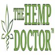 the-hemp-doctor