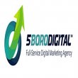 5boro-digital-marketing-llc