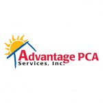 advantage-pca-services