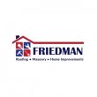 friedman-home-improvement