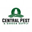 central-pest-garden-supply