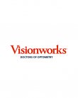 visionworks-n-c-doctors-of-optometry-pllc-birkdale