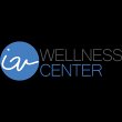 iv-wellness-center
