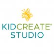 kidcreate-studio---cedar-rapids