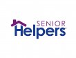 senior-helpers-of-north-las-vegas