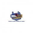 bed-bug-exterminator-indianapolis