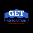 get-restoration-dfw