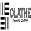 olathe-flooring-company
