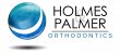 holmes-palmer-orthodontics---charleston