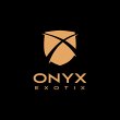 onyx-exotix-inc