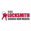 505-locksmith-service