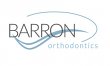barron-orthodontics