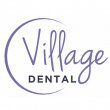 village-dental-nyc
