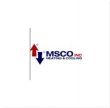 msco---mechanical-service-company