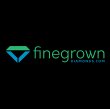 finegrown-diamonds---lab-grown-diamonds-india