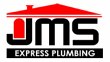 jms-express-plumbing-west-los-angeles