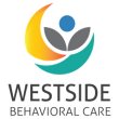westside-behavioral-care