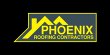 phoenix-roofing-contractors