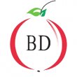 bd-food-safety-consultants-llc