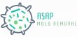 asap-mold-removal