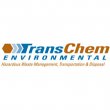 transchem-environmental-llc