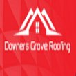 downers-grove-roofing
