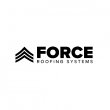 force-roofing-systems