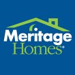 willowcrest-single-family-by-meritage-homes