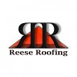 reese-roofing