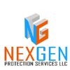 nexgen-security-guard-services