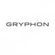 gryphon-online-safety