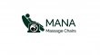 mana-massage-chairs
