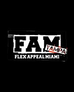 fam-tampa-gym-personal-training