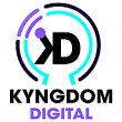 kyngdom-digital