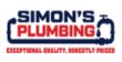 simon-s-plumbing-az