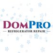 dompro-llc---refrigerator-repair-in-sarasota-fl