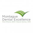 montague-dental-excellence