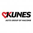 kunes-auto-group-of-macomb-service