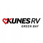 kunes-rv-of-green-bay-service