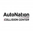 autonation-collision-center-north-canton