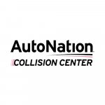 autonation-collision-center-nasa
