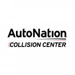 autonation-collision-center-oviedo