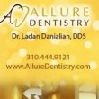 allure-dentistry