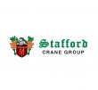 stafford-crane-group