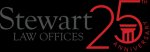 stewart-law-offices