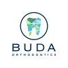 buda-orthodontics