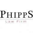phipps-law-firm
