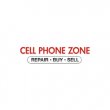 cell-phone-zone
