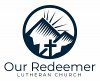 our-redeemer-lutheran-church