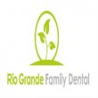 rio-grande-family-dental
